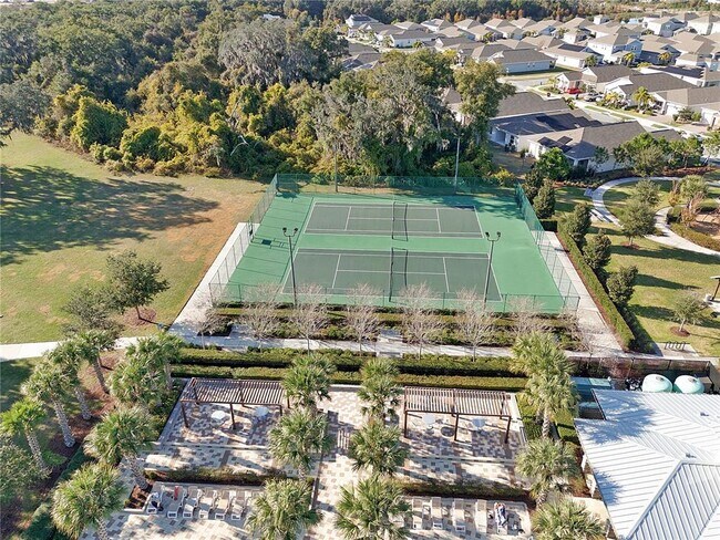 Building Photo - 1777 Fulfillment Dr