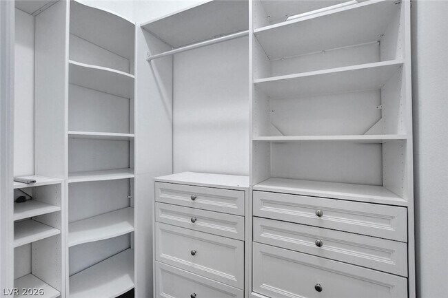 Building Photo - 4032 Gaster Ave