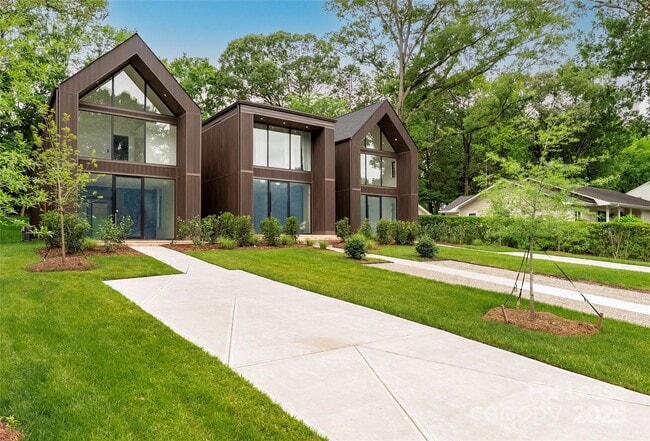 Building Photo - 4026 Chevington Rd