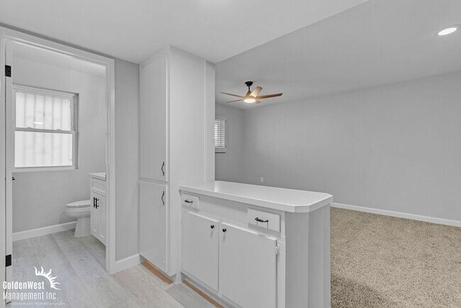 Building Photo - Beautiful 3Bdm 2Ba Home in Suncity!