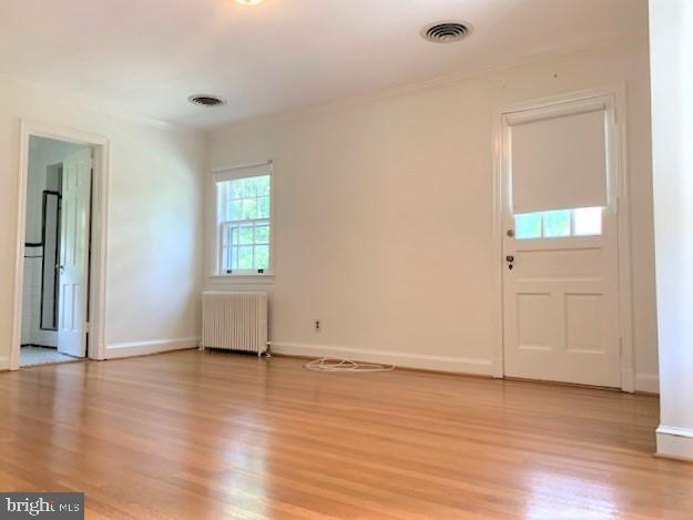 Building Photo - 5310 Carvel Rd