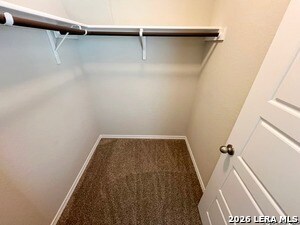 Building Photo - 156 Hunters Brook