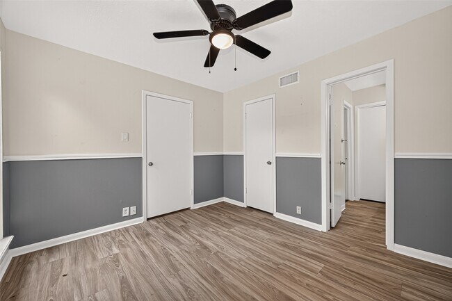 Building Photo - 14030 Cashel Forest Dr