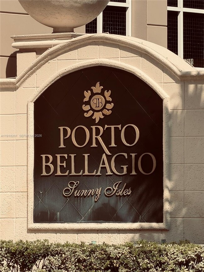 Building Photo - 17100 N Bay Rd