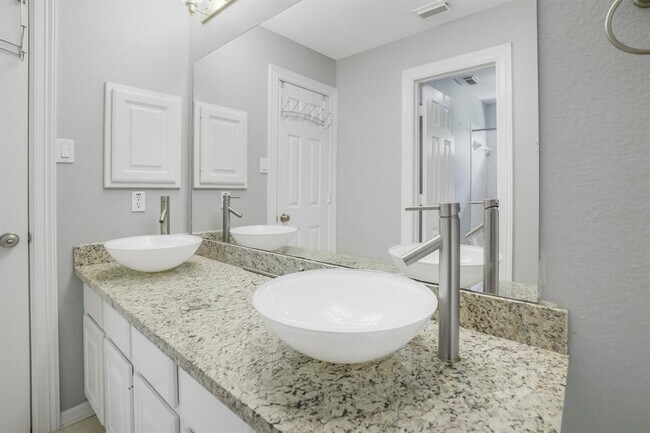 Building Photo - 7502 Water Wood Trail