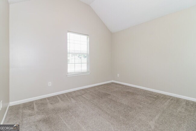 Building Photo - 3181 Mineral Ridge Ln
