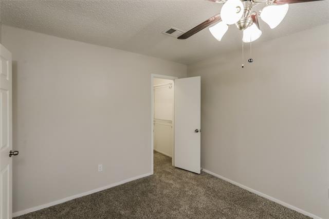 Building Photo - 1403 Berry Dr