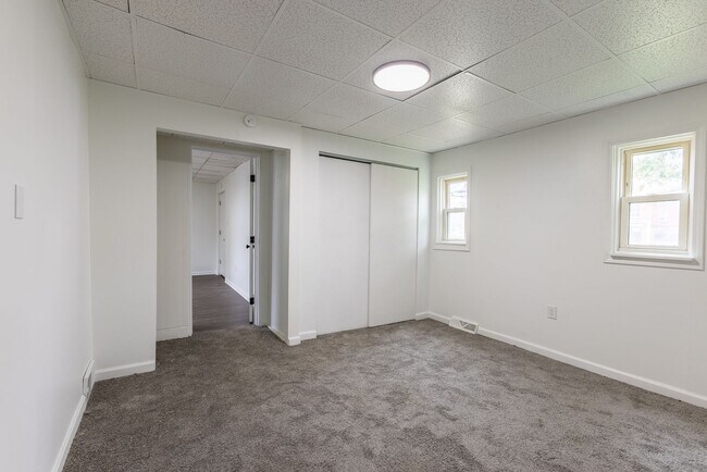 Building Photo - 1126 Arlington Ave