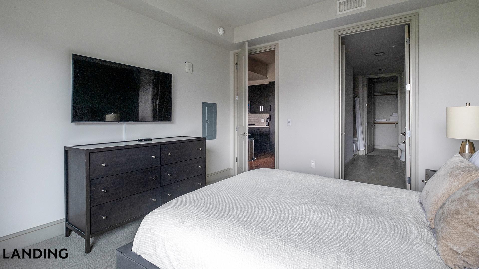 Building Photo - 1414 Wood Hollow Dr