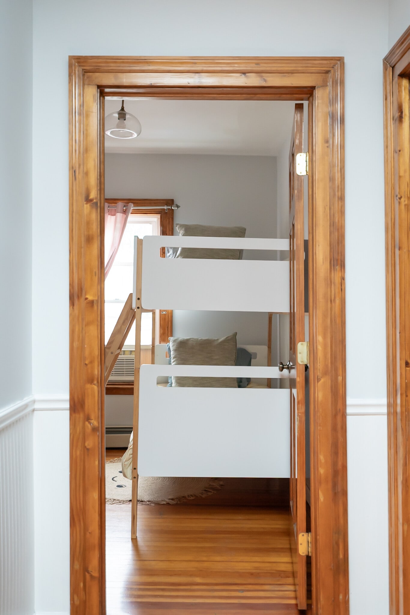 Building Photo - 175 Liberty St