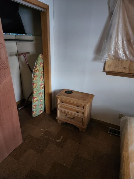 Building Photo - 444 Michigan Ave