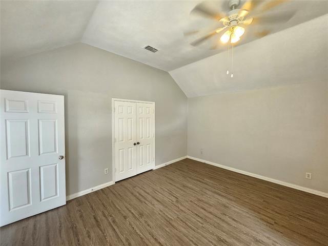 Building Photo - 4735 Hollow Tree Dr