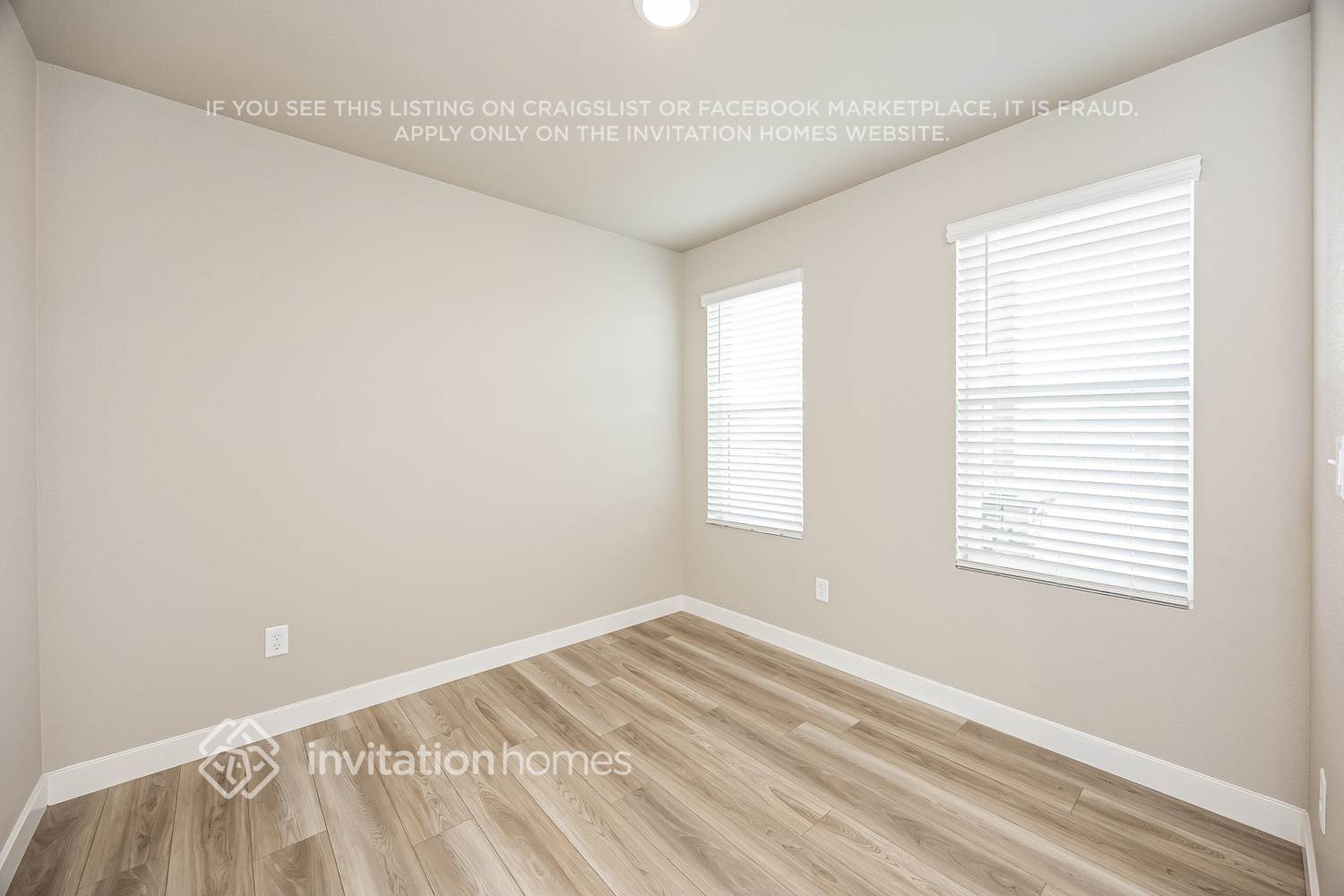 Building Photo - 11755 Mission Peak Pl