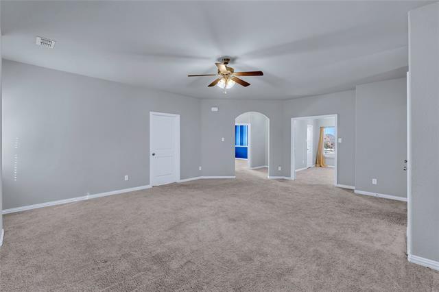 Building Photo - 2013 San Marino Ln