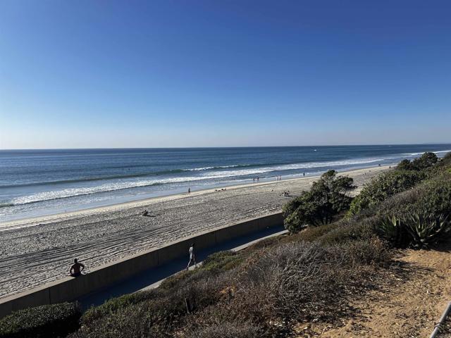 Building Photo - 159 Redwood Ave