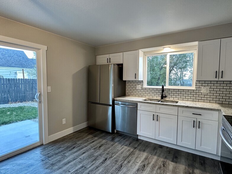 Building Photo - 3625 Trailhill Pl