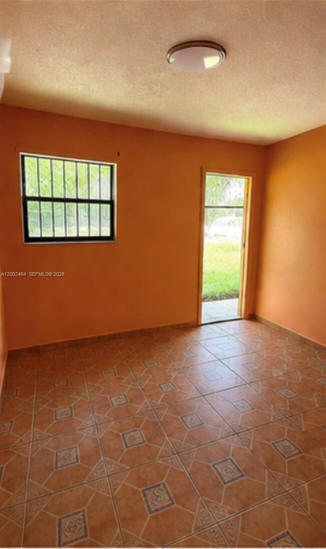 Building Photo - 185 NW 82nd St