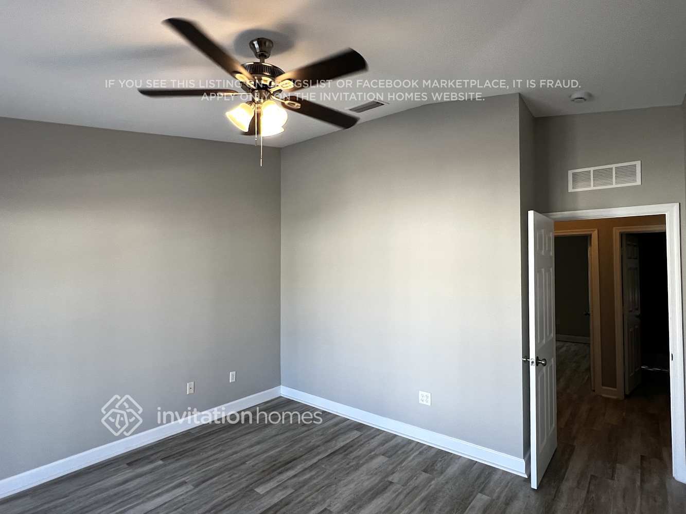 Building Photo - 172 Carol Susan Ln