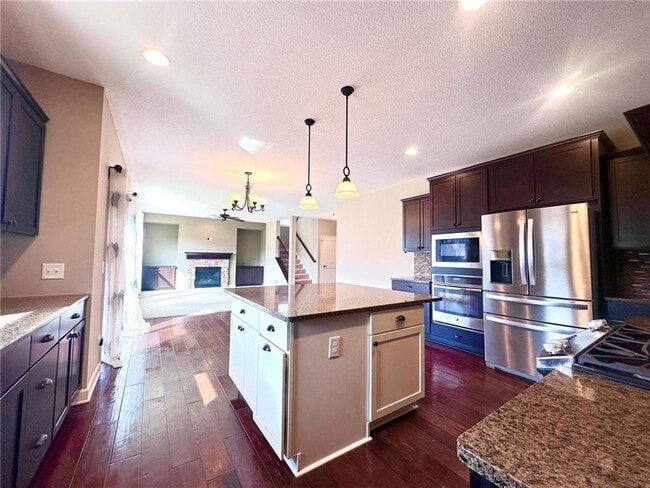 Building Photo - 3379 Ridgestone Way