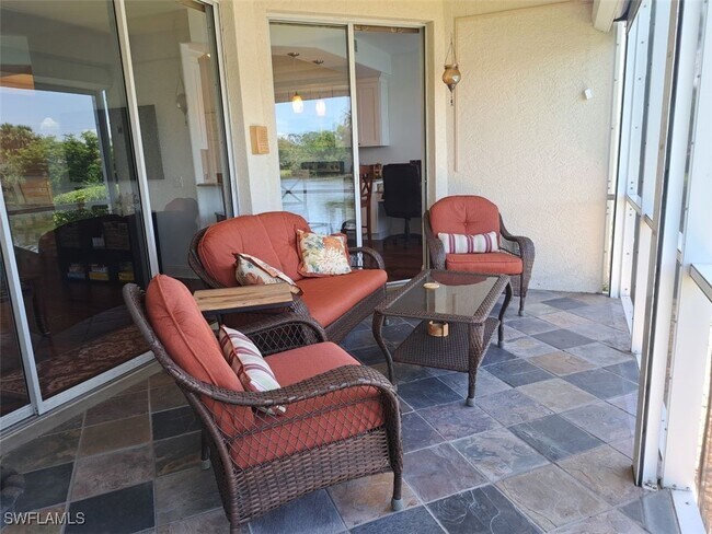 Building Photo - 11271 Tamarind Cay Ln