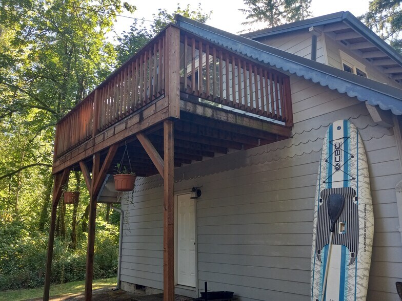Building Photo - 28384 SE Broadleaf Rd