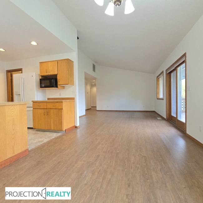 Building Photo - 34371 Church Rd