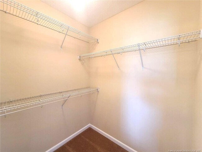Building Photo - 265 Carolina Oaks Cir