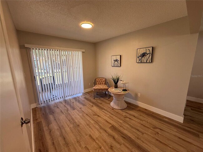 Building Photo - 9831 87th St N