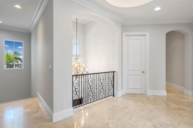 Building Photo - 501 Golden Harbour Dr