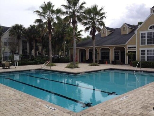 Building Photo - 1017 S Hiawassee Rd