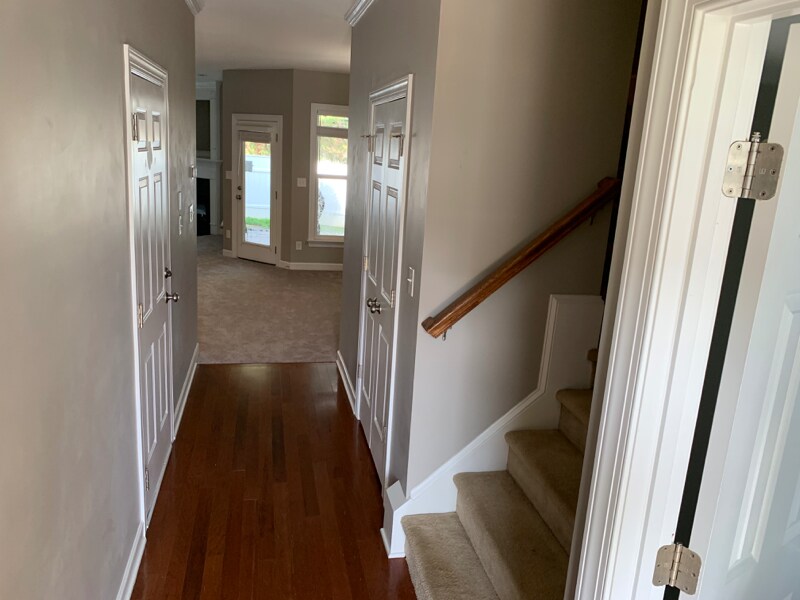 Building Photo - 1905 Fieldhouse Ave