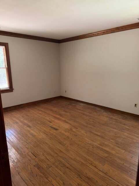 Building Photo - 7270 Narrowridge Rd