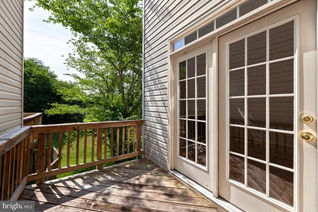 Building Photo - 1479 Fawn Hollow Ln