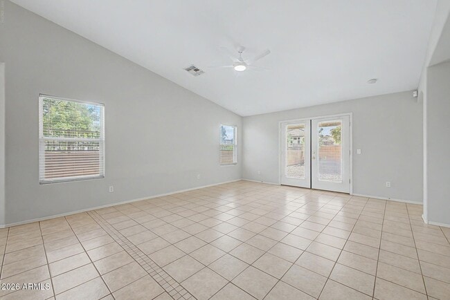 Building Photo - 3442 S 96th Ave