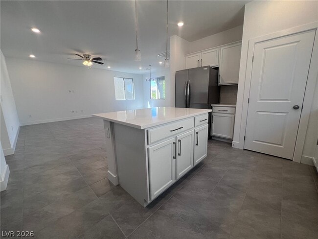 Building Photo - 7394 Pioneer Way