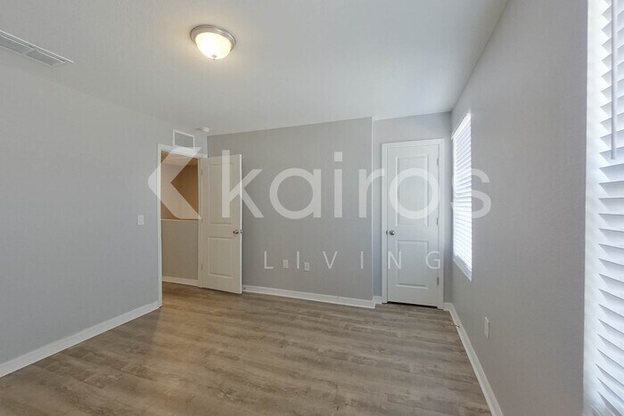 Building Photo - 4232 Swensson St