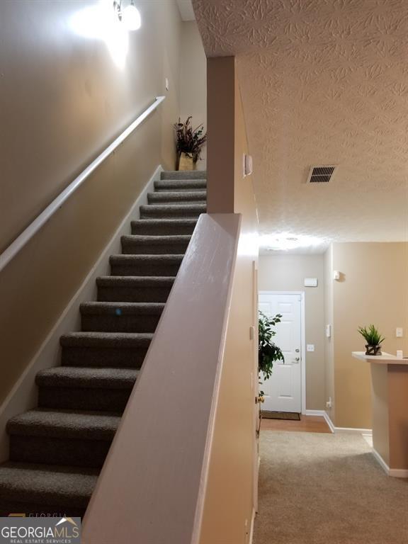 Building Photo - 6111 Camden Forrest Dr