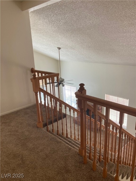 Building Photo - 967 Derringer Ln