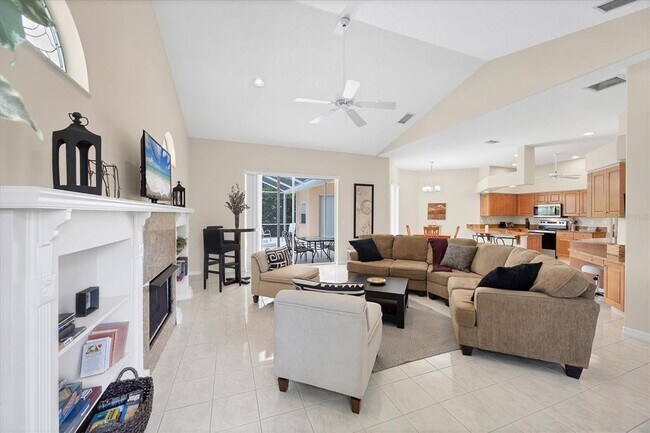 Building Photo - 6392 Woodbirch Pl