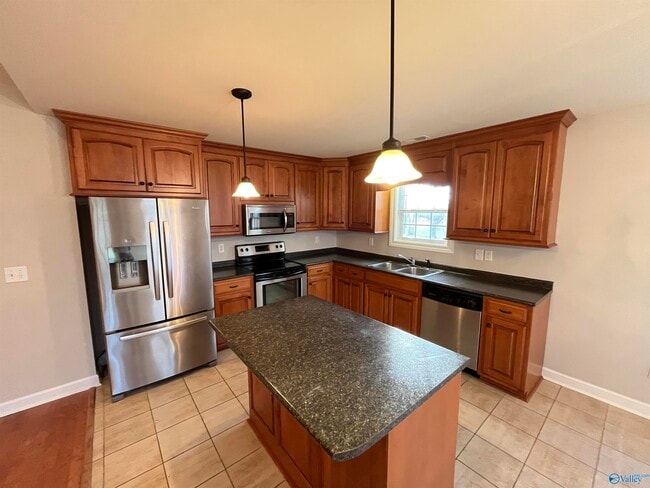 Building Photo - 117 Hubert Rd