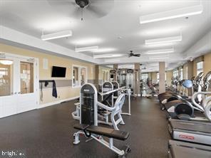 Building Photo - 9704 Glassy Creek Way