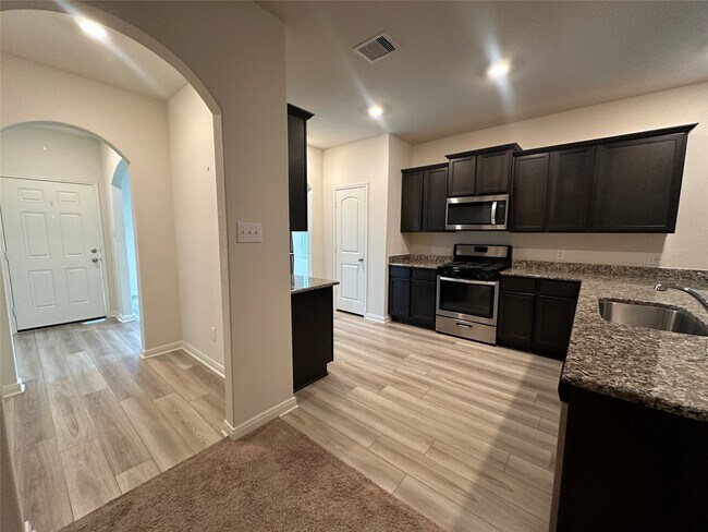 Building Photo - 26720 Frost Dr