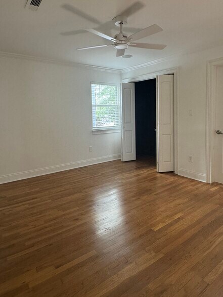 Building Photo - 488 Burlington Road Northeast