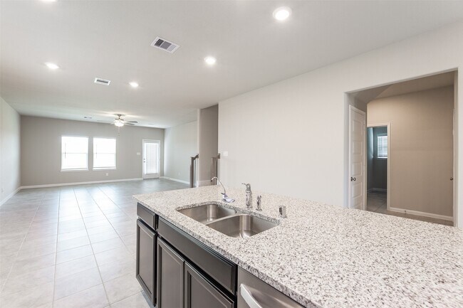 Building Photo - 21719 Teton Rock Trl