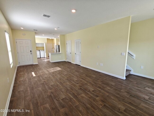 Building Photo - 1731 Bridger Trce