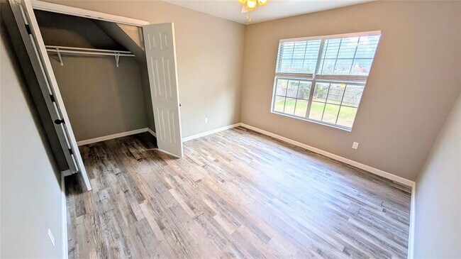 Building Photo - 5508 Denmans Mountain Rd