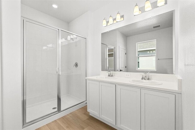 Building Photo - 29308 Kinsington Ct