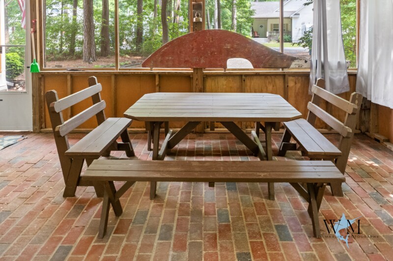 Building Photo - 80 Cresthaven Dr