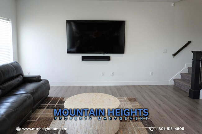 Building Photo - 4761 Arctic Fox Cir