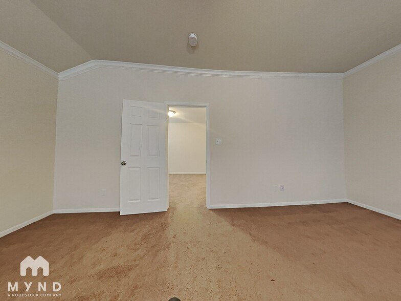 Building Photo - 12939 Almeda Crossing Ct